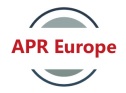 APR Europe